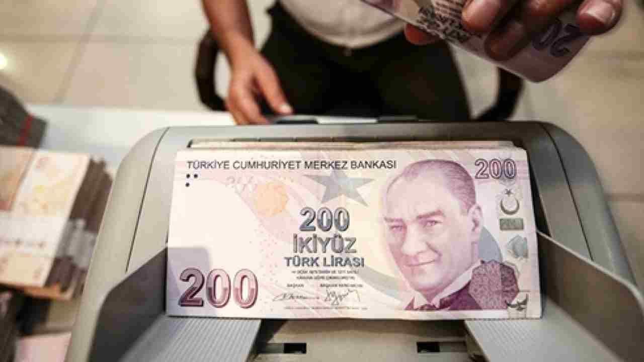 Emekli maaş zammı hesapları! Temmuz zammı, refah payı, en düşük emekli maaşı! - Resim: 1