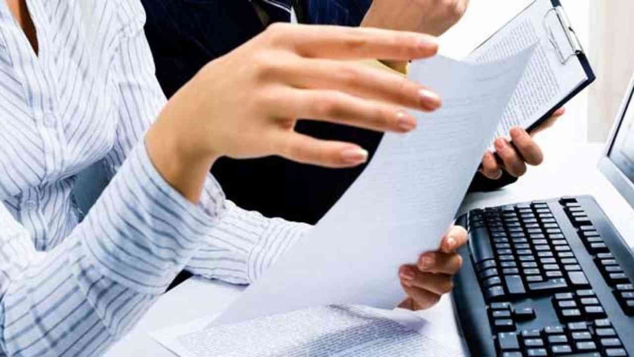 26 kurum memur, zabıta memuru ve itfaiye eri alımı yapıyor: Şartlar açıklandı - Resim: 3