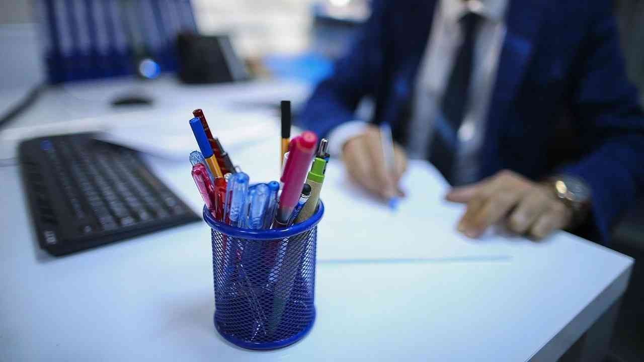 26 kurum memur, zabıta memuru ve itfaiye eri alımı yapıyor: Şartlar açıklandı - Resim: 2