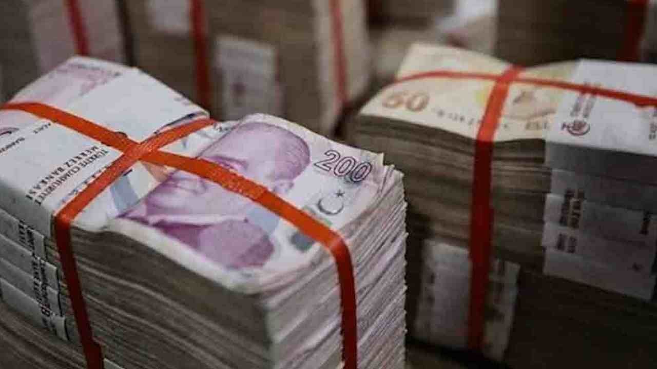 Piyango sadece onlara vuruyor! SGK 2 yıllık maaşı toplu ödüyor! - Resim: 2