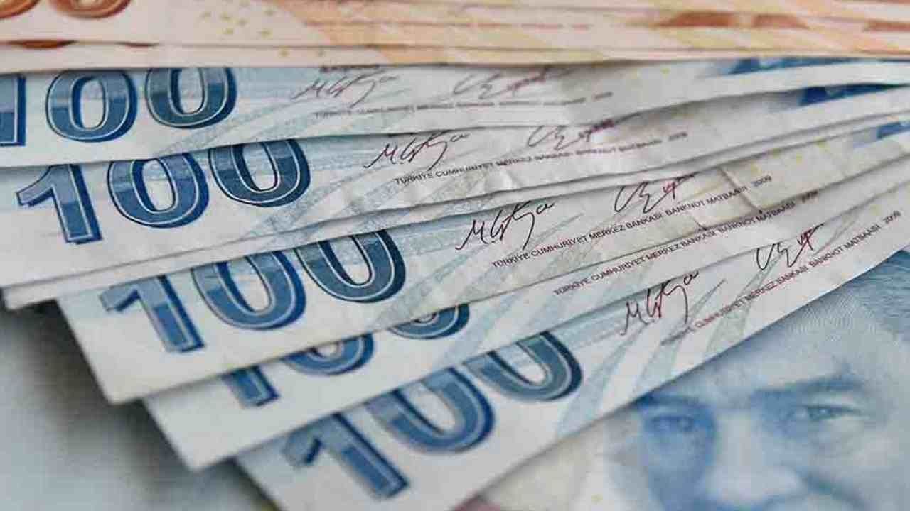Piyango sadece onlara vuruyor! SGK 2 yıllık maaşı toplu ödüyor! - Resim: 3