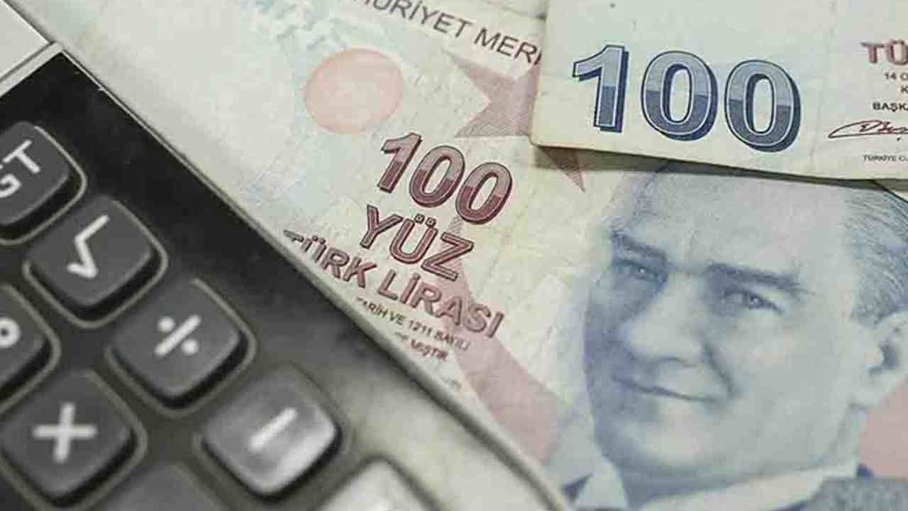Piyango sadece onlara vuruyor! SGK 2 yıllık maaşı toplu ödüyor! - Resim: 4