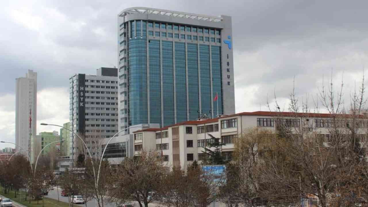 İnşaat/işyeri ve çarşı mahalle bekçisi alımı yapılacak: KPSS'siz 18 yaş üstü - Resim: 4