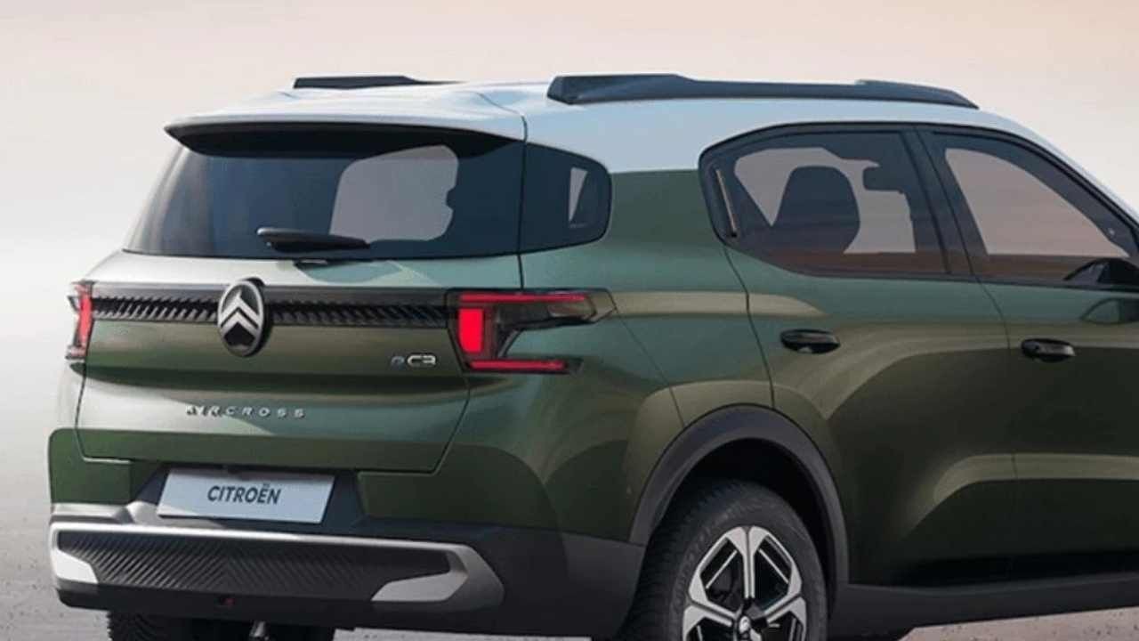 ÖTV piyangosu vurdu! Fiyatı düşen sıfır otomobillerin listesi! - Resim: 1