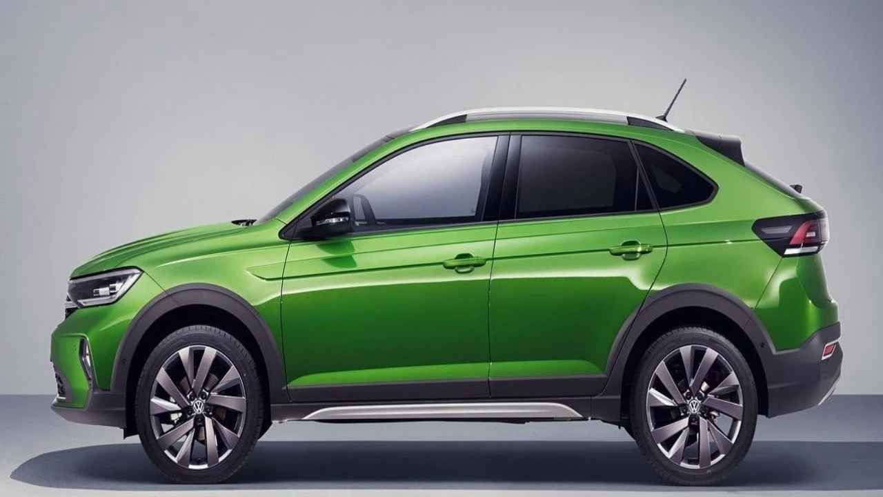 ÖTV piyangosu vurdu! Fiyatı düşen sıfır otomobillerin listesi! - Resim: 2