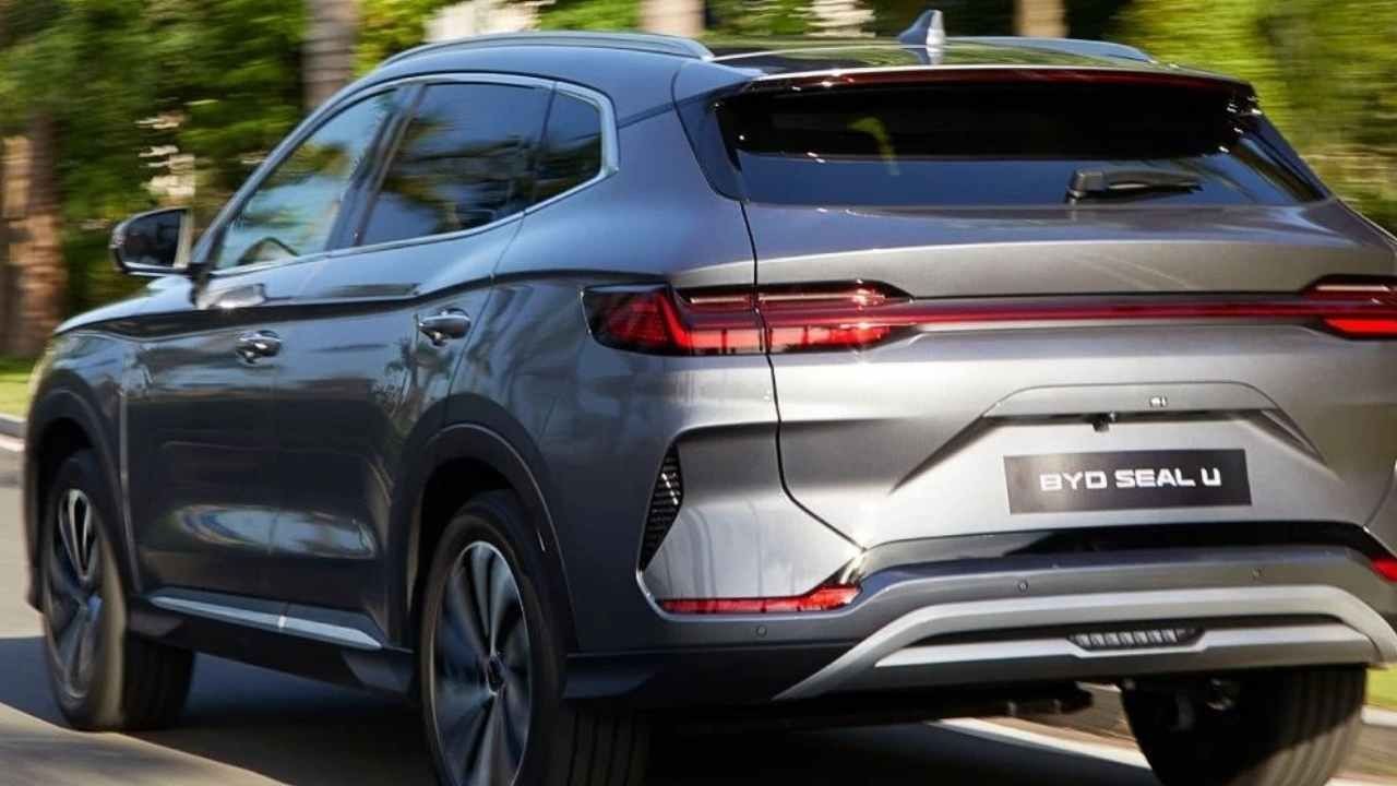 ÖTV piyangosu vurdu! Fiyatı düşen sıfır otomobillerin listesi! - Resim: 3