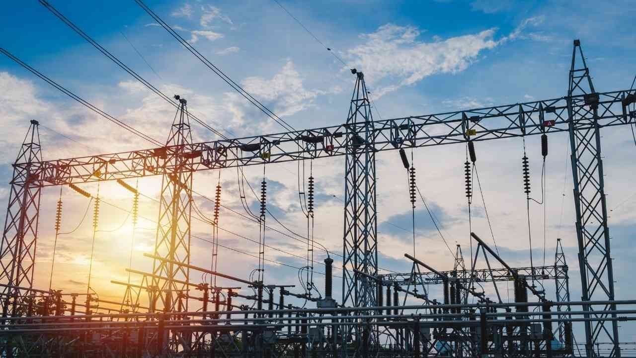 Başkent için planlı elektrik kesintisi duyurusu! Mamak, Gölbaşı, Polatlı, Altındağ dikkat - Resim: 1