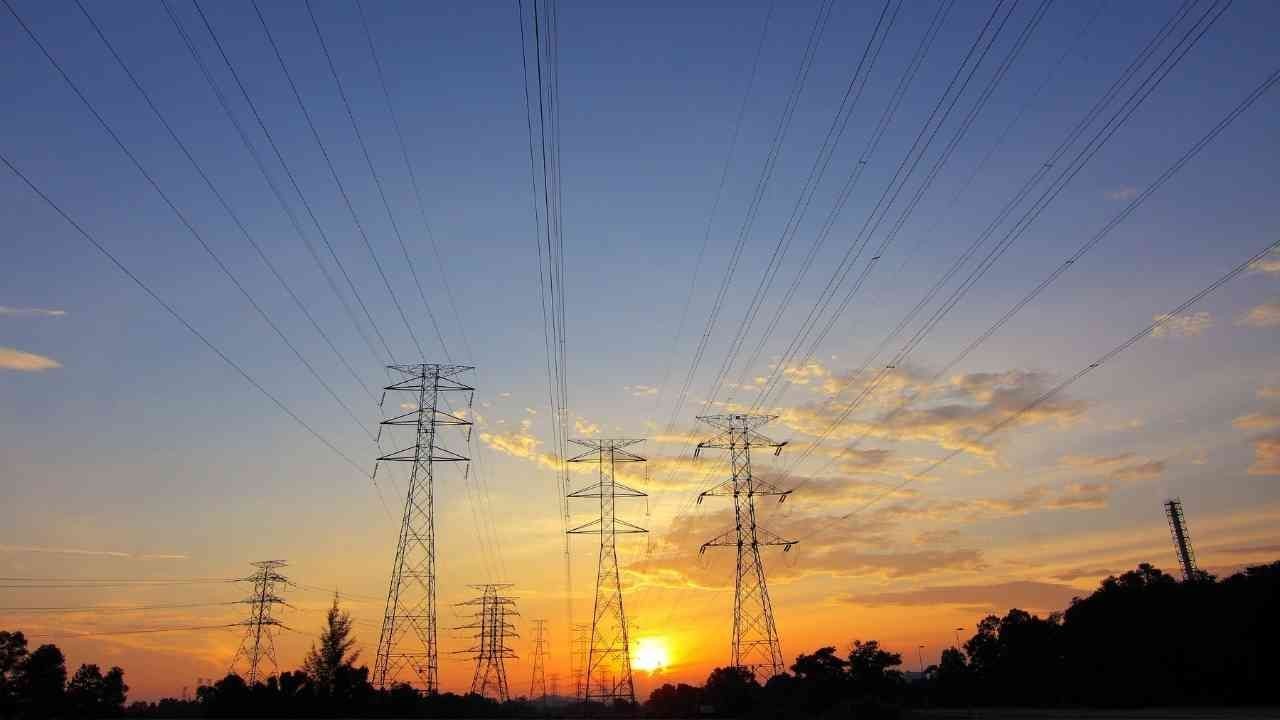 Başkent için planlı elektrik kesintisi duyurusu! Mamak, Gölbaşı, Polatlı, Altındağ dikkat - Resim: 2