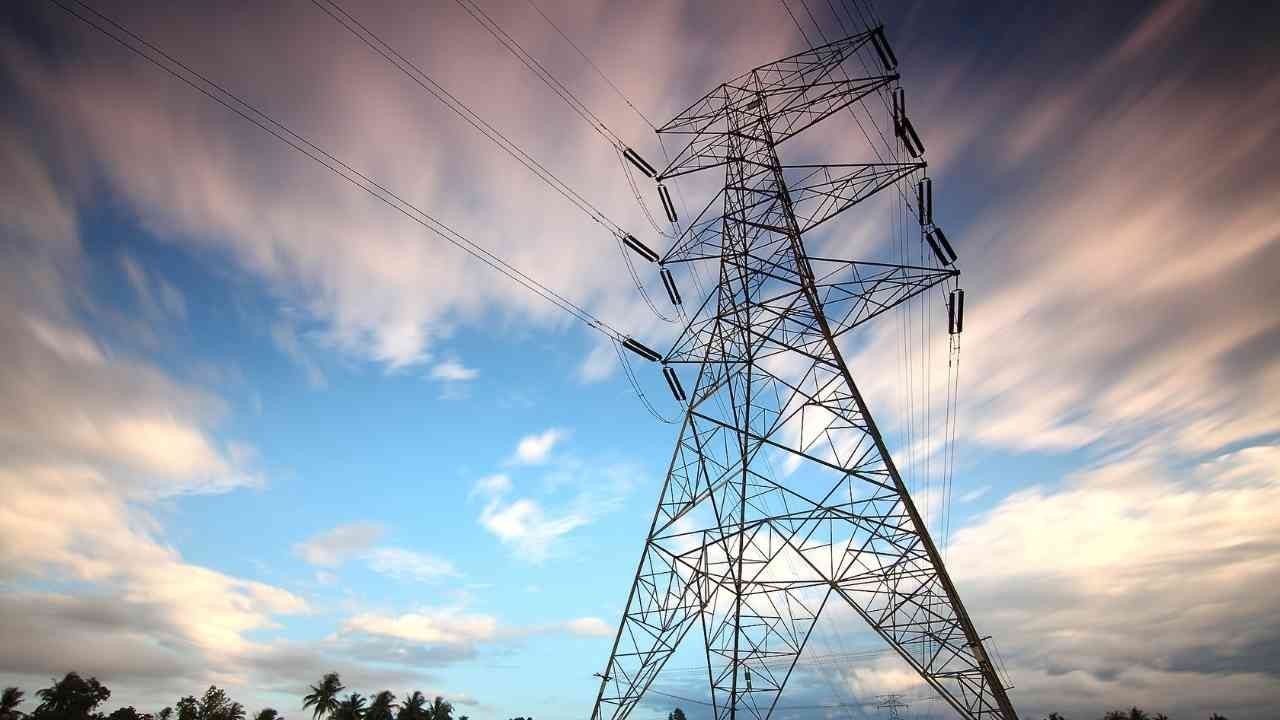Başkent için planlı elektrik kesintisi duyurusu! Mamak, Gölbaşı, Polatlı, Altındağ dikkat - Resim: 4