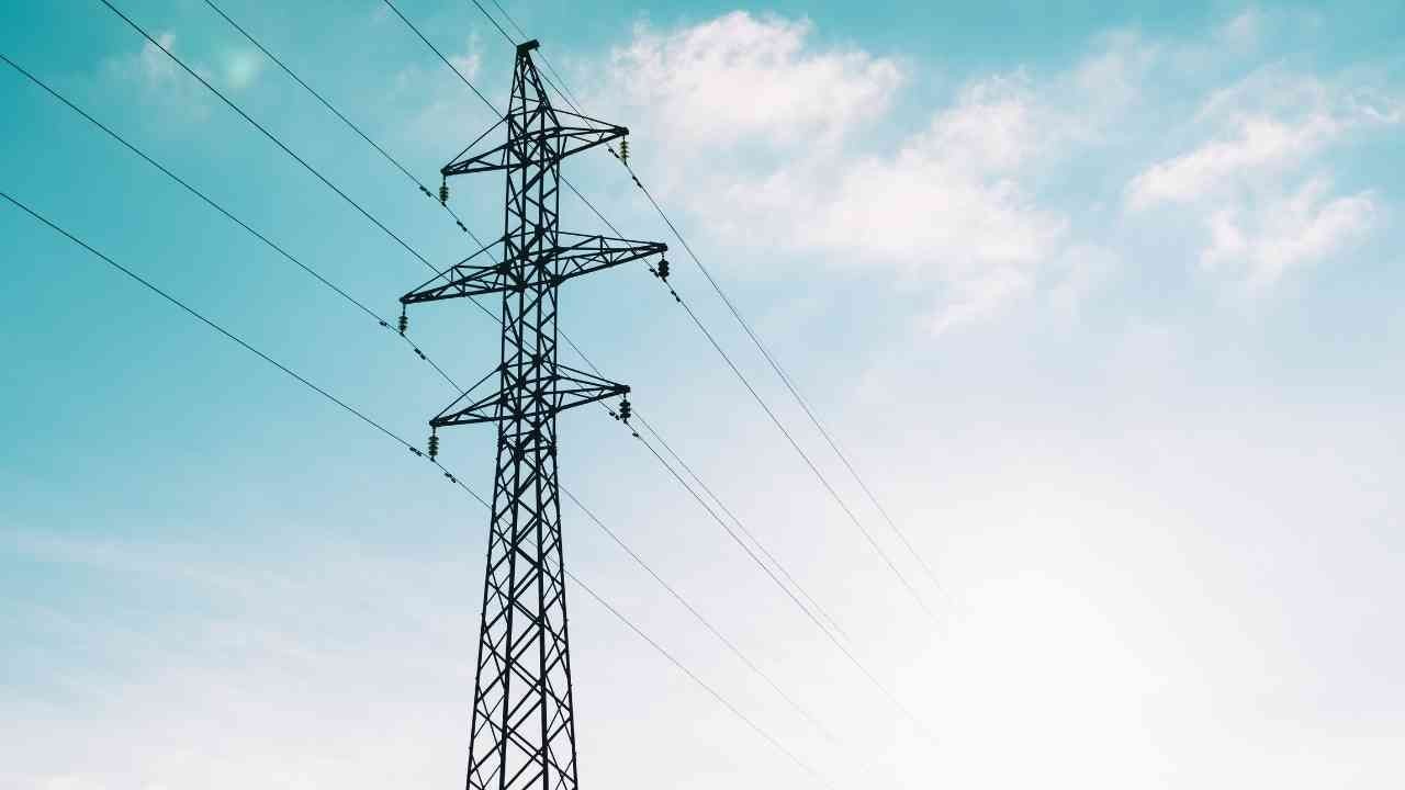 Başkent için planlı elektrik kesintisi duyurusu! Mamak, Gölbaşı, Polatlı, Altındağ dikkat - Resim: 3