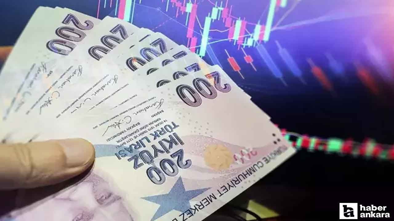 2026 asgari ücret tahmini değişti! Altı olur üstü olmaz diyerek bu rakamı verdi - Resim: 3