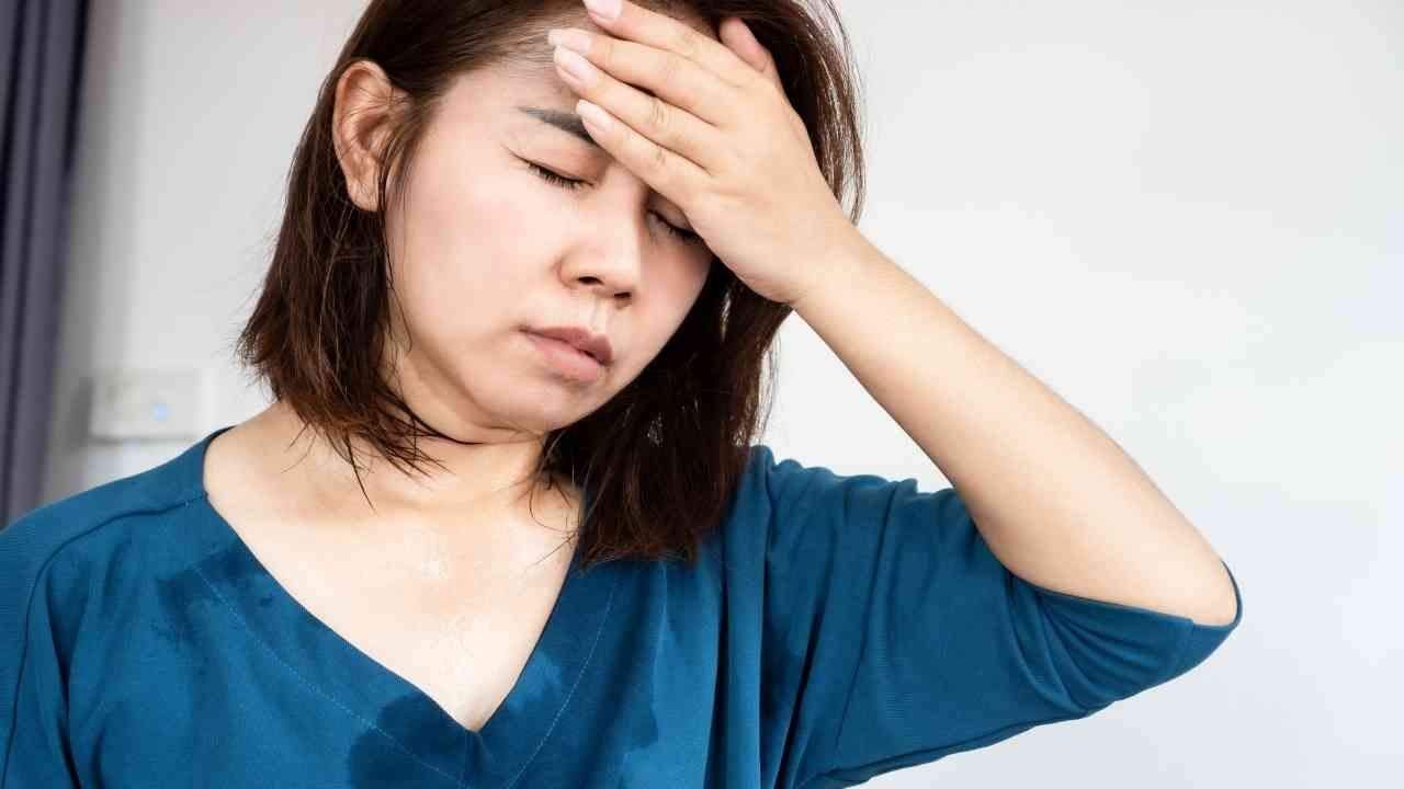 Yaz halsizliği ile vitamin eksikliğini karıştırmayın: İşte belirtileri - Resim: 1