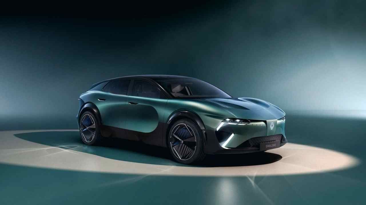 Renault araba kampanyalarında Ağustos fırsatları belli oldu - Resim: 1