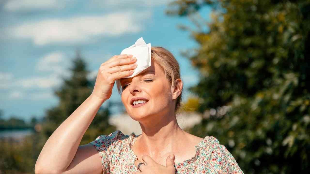 Çoğu kişi bu rahatsızlıkları önemsemiyor! Ama ölüme kadar götürebilir - Resim: 1
