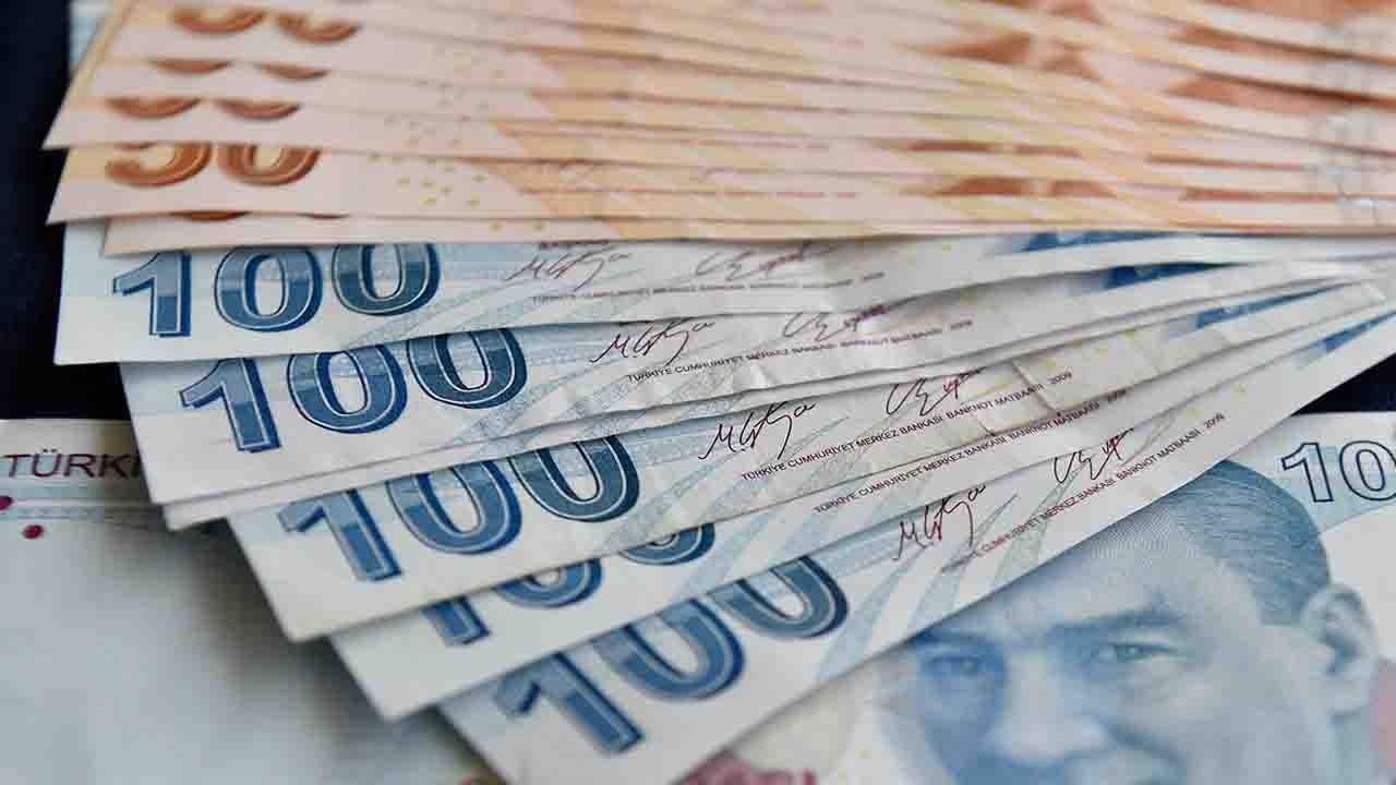 90 Bin TL maaş promosyonu! Halkbank 2.393 kişiye ödeme yapacak! - Resim: 3