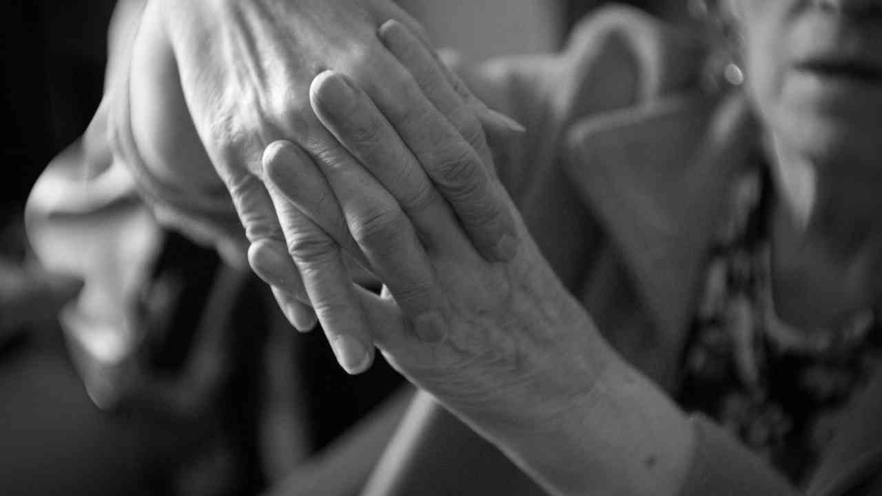 Hafife almayın: Alzheimer'de en sık görülen ilk belirti açıklandı - Resim: 4