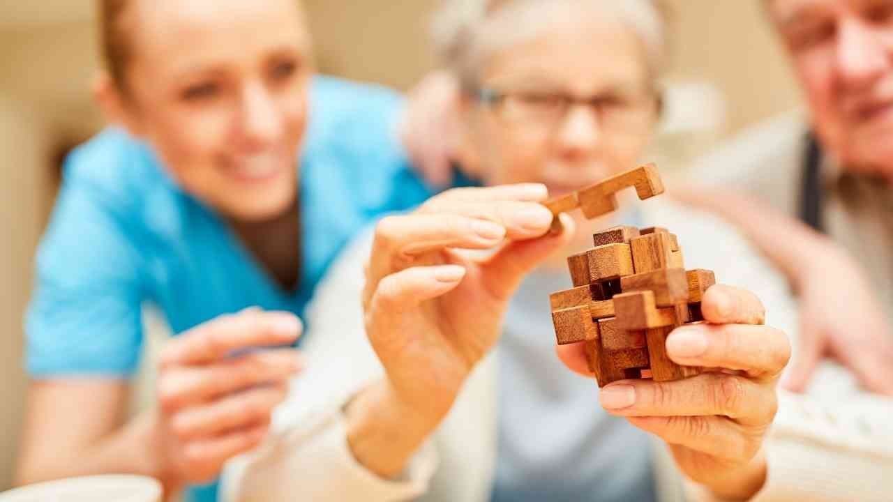 Hafife almayın: Alzheimer'de en sık görülen ilk belirti açıklandı - Resim: 3