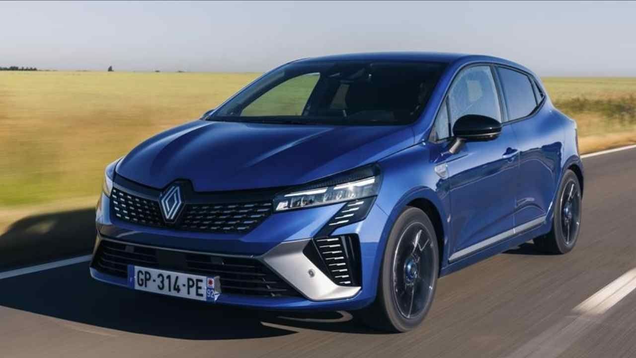 Renault sıfır arabalarda Eylül ayı indirim kampanyaları - Resim: 1