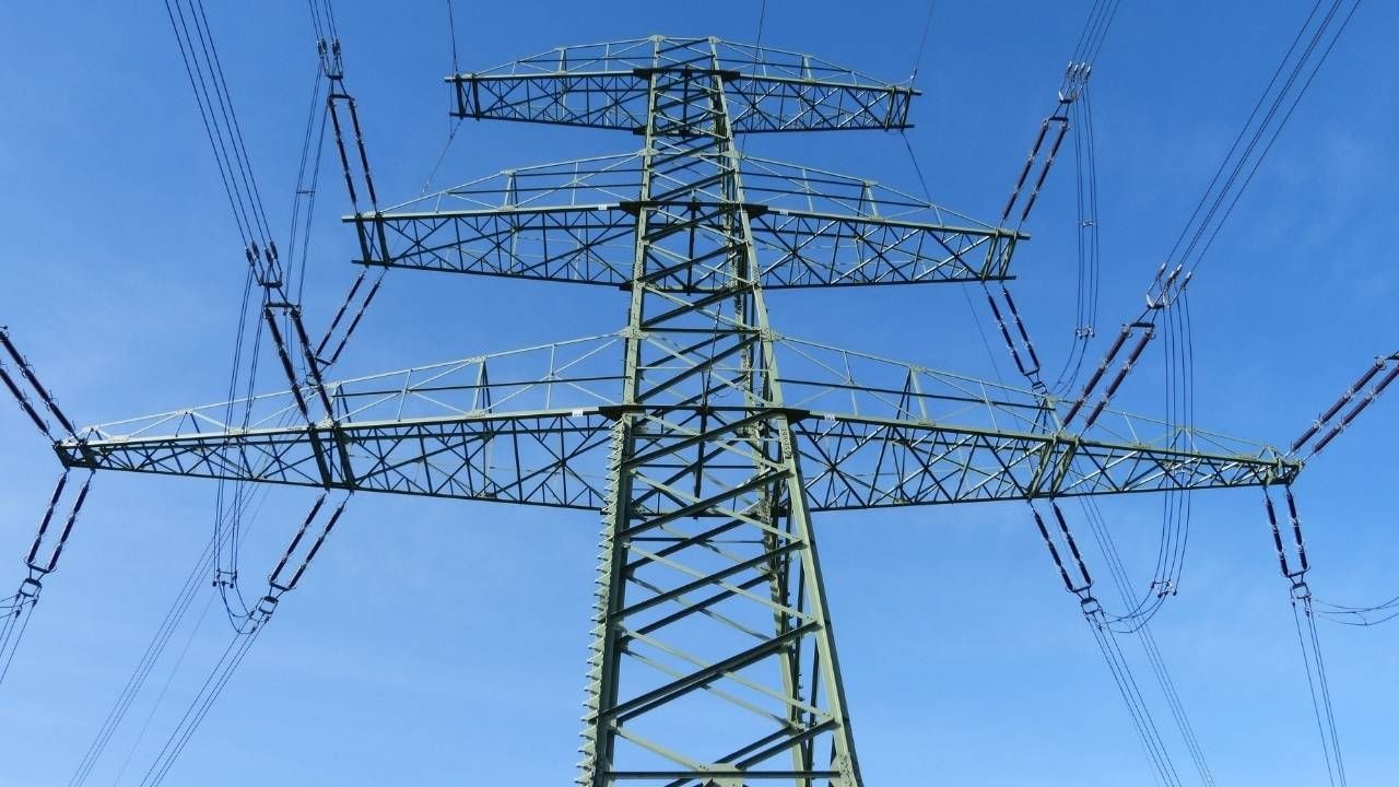 Başkent EDAŞ, 7 ilçede planlı elektrik kesintisi yapacağını duyurdu! - Resim: 1