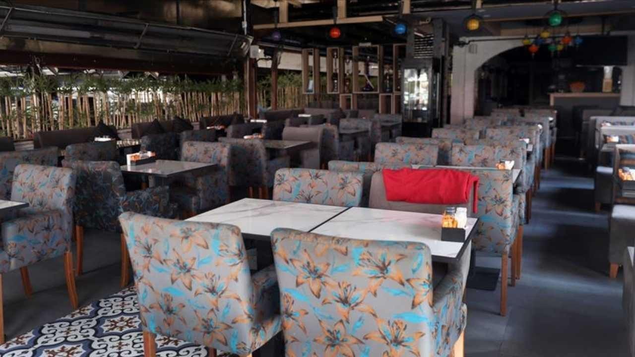 Ticaret Bakanlığı'ndan yeni karar! İşletmeler bu ücretleri alamayacaklar! - Resim: 1