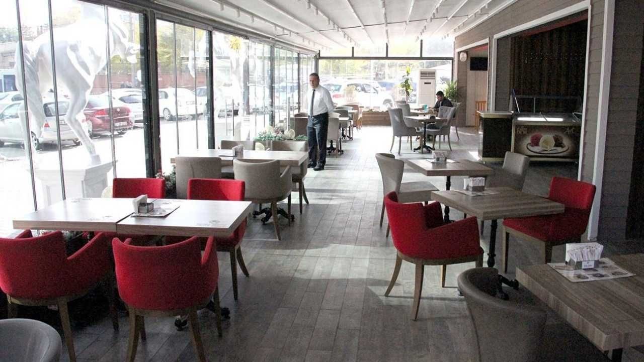 Ticaret Bakanlığı'ndan yeni karar! İşletmeler bu ücretleri alamayacaklar! - Resim: 4