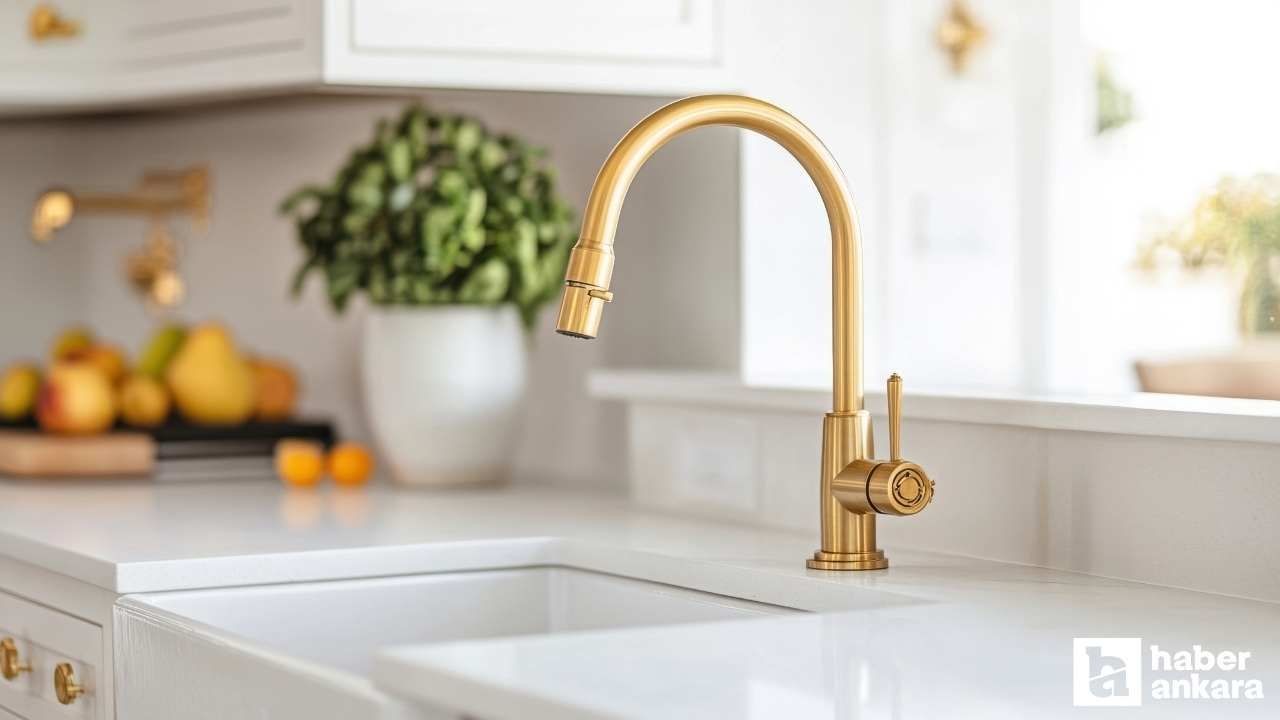 ASKİ'den arıza nedeniyle su kesintisi duyurusu: 4 ilçe etkilenecek! - Resim: 4